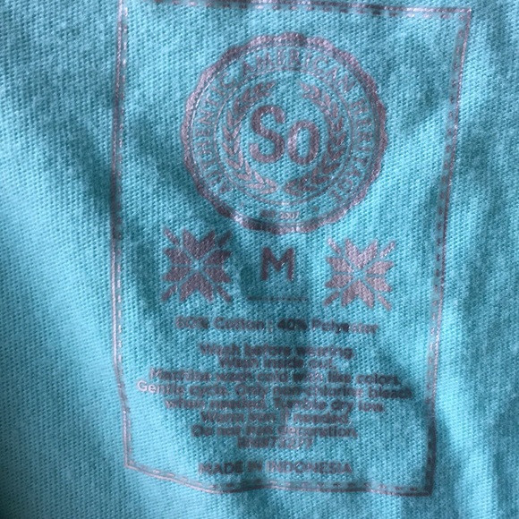 Shirt - Picture 3 of 3